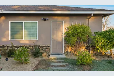 1521 Estelle Ave, San Jose, CA 95118 - Photo 42