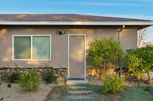 1521 Estelle Ave, San Jose, CA 95118 - Photo 42