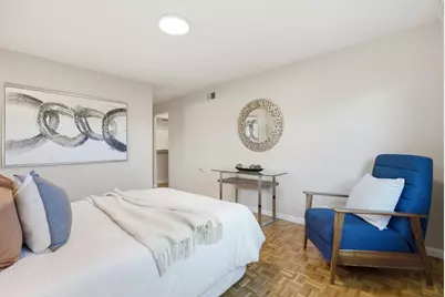 1521 Estelle Ave, San Jose, CA 95118 - Photo 26