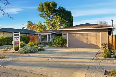 1521 Estelle Ave, San Jose, CA 95118 - Photo 48