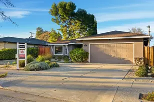 1521 Estelle Ave, San Jose, CA 95118 - Photo 48