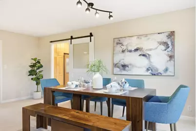 1521 Estelle Ave, San Jose, CA 95118 - Photo 22