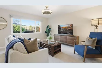 1521 Estelle Ave, San Jose, CA 95118 - Photo 20