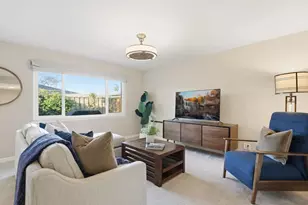 1521 Estelle Ave, San Jose, CA 95118 - Photo 20