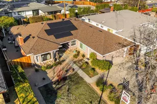 1521 Estelle Ave, San Jose, CA 95118 - Photo 52