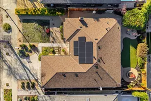 1521 Estelle Ave, San Jose, CA 95118 - Photo 46