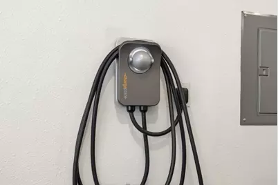 1521 Estelle Ave, San Jose, CA 95118 - Photo 44