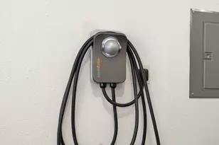 1521 Estelle Ave, San Jose, CA 95118 - Photo 44