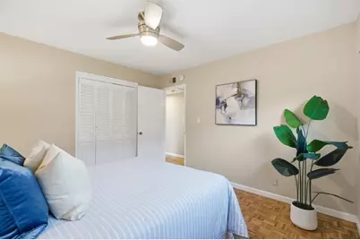 1521 Estelle Ave, San Jose, CA 95118 - Photo 32