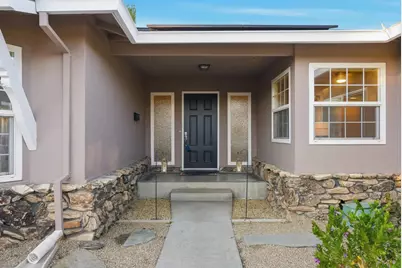 1521 Estelle Ave, San Jose, CA 95118 - Photo 4