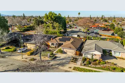 1521 Estelle Ave, San Jose, CA 95118 - Photo 50