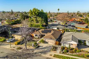 1521 Estelle Ave, San Jose, CA 95118 - Photo 50