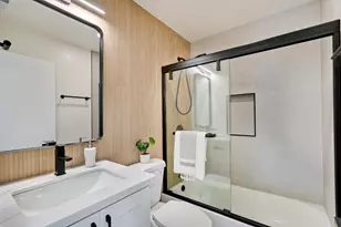 1979 Linden Ln, Milpitas, CA 95035 - Photo 44