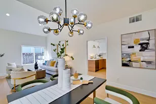 1979 Linden Ln, Milpitas, CA 95035 - Photo 4