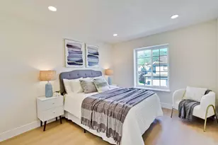 1979 Linden Ln, Milpitas, CA 95035 - Photo 20