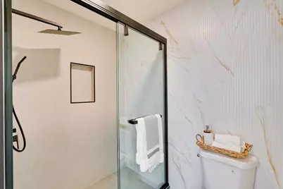 1979 Linden Ln, Milpitas, CA 95035 - Photo 30