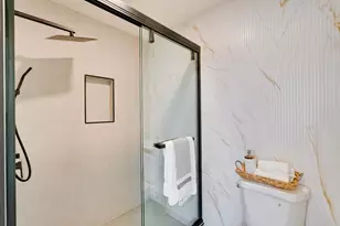 1979 Linden Ln, Milpitas, CA 95035 - Photo 30