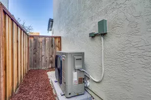 1979 Linden Ln, Milpitas, CA 95035 - Photo 32