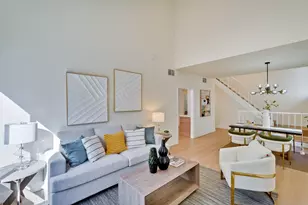 1979 Linden Ln, Milpitas, CA 95035 - Photo 10