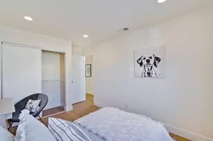 1979 Linden Ln, Milpitas, CA 95035 - Photo 18