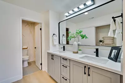 1979 Linden Ln, Milpitas, CA 95035 - Photo 28