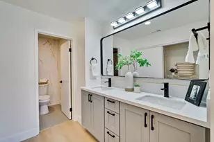 1979 Linden Ln, Milpitas, CA 95035 - Photo 28