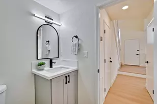 1979 Linden Ln, Milpitas, CA 95035 - Photo 48