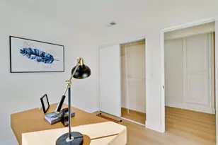 1979 Linden Ln, Milpitas, CA 95035 - Photo 26