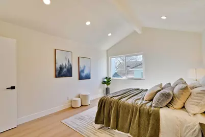 1979 Linden Ln, Milpitas, CA 95035 - Photo 26