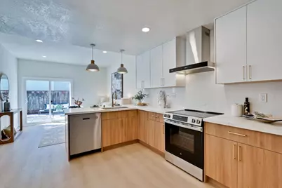 1979 Linden Ln, Milpitas, CA 95035 - Photo 16