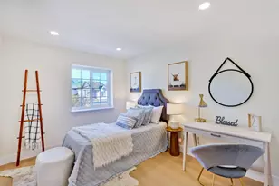 1979 Linden Ln, Milpitas, CA 95035 - Photo 32