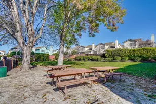 1979 Linden Ln, Milpitas, CA 95035 - Photo 54