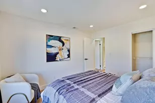 1979 Linden Ln, Milpitas, CA 95035 - Photo 38