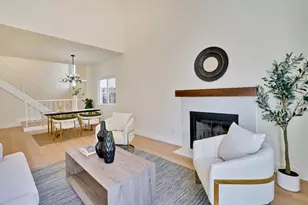 1979 Linden Ln, Milpitas, CA 95035 - Photo 6