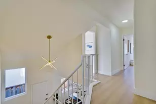 1979 Linden Ln, Milpitas, CA 95035 - Photo 12