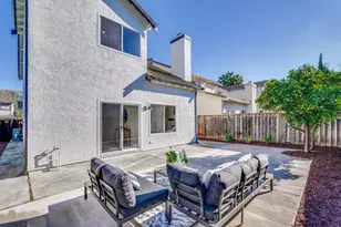 1979 Linden Ln, Milpitas, CA 95035 - Photo 30