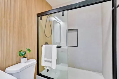 1979 Linden Ln, Milpitas, CA 95035 - Photo 46