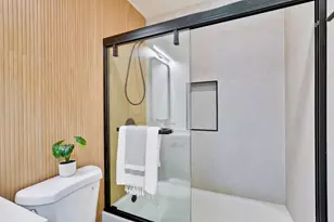 1979 Linden Ln, Milpitas, CA 95035 - Photo 46