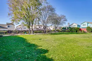 1979 Linden Ln, Milpitas, CA 95035 - Photo 34