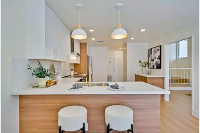 1979 Linden Ln, Milpitas, CA 95035 - Photo 12