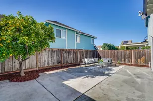 1979 Linden Ln, Milpitas, CA 95035 - Photo 28