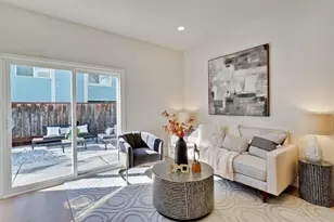 1979 Linden Ln, Milpitas, CA 95035 - Photo 10