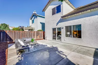 1979 Linden Ln, Milpitas, CA 95035 - Photo 50