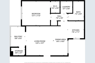 2250 Monroe St 351, Santa Clara, CA 95050 - Photo 12