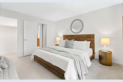 2250 Monroe St 351, Santa Clara, CA 95050 - Photo 10