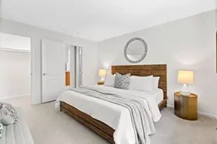 2250 Monroe St 351, Santa Clara, CA 95050 - Photo 10