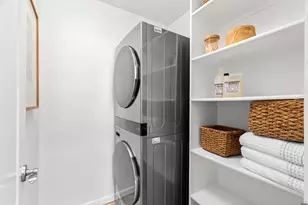 2250 Monroe St 351, Santa Clara, CA 95050 - Photo 8