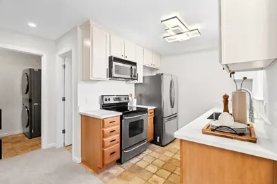 2250 Monroe St 351, Santa Clara, CA 95050 - Photo 4