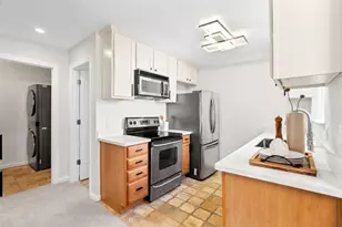 2250 Monroe St 351, Santa Clara, CA 95050 - Photo 4