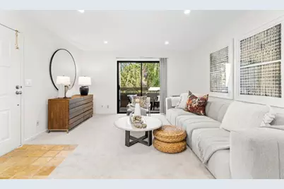 2250 Monroe St 351, Santa Clara, CA 95050 - Photo 1